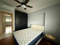 Blk 223A Compassvale Walk (Sengkang), HDB 4 Rooms #567651111